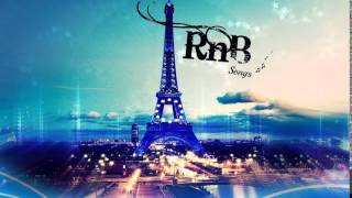Slow RnB ►M Bass   Come On Home 2013 ♫ ♥