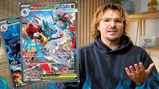 The Next Phase of Pokémon Investing Has Already Begun!