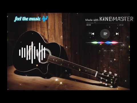 Hath Rakh de tu ll #lovesongll #blackworld