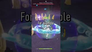 Download lagu It is Impossible to Beat Raiden Shogun With Only Starter Characters mp3