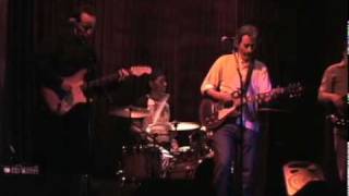 DOG GONE - She Belongs To Me - 2010-04-13 Part 1