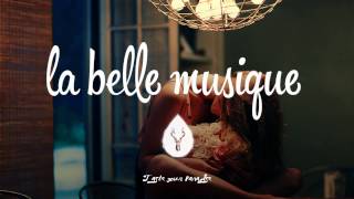 Alina Baraz &amp; Galimatias - Pretty Thoughts