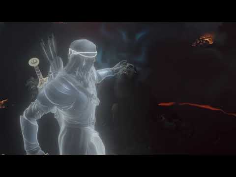 Middle-earth™: Shadow of War™  pt31