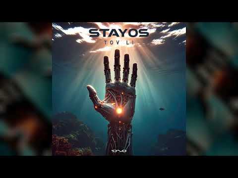 Stayos - Tov Li