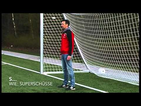 SV Lieth Holsatia 1. D-Mädchen