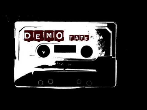 Radnaskela   Moeto Demo