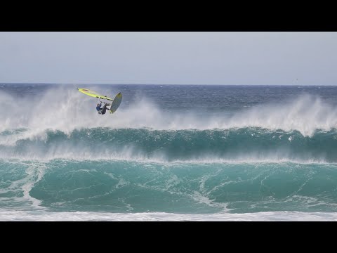 Polish Warm Up - Galicia - Nikodem Merlak & Michał "Jumek" Pałyska