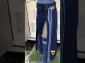 Nora Fatehi At Filmcity Nora Fatehi Hot Video Youtubeshorts Bollywood Norafatehi Shorts