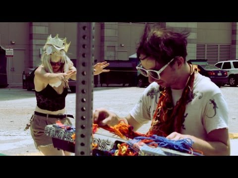 2 Minutes | The Back Pockets