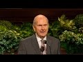 Drawing The Power Of Jesus Christ Into Our Lives