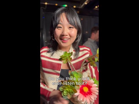 Play video