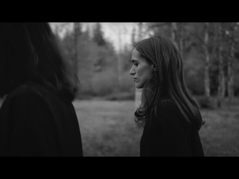 LEA LU - Nothing Sweeter - Official Trailer