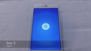 Ooma Smart Security Setup Video July 2020