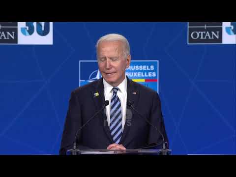 Top News - Merkel, hera e fundit në Uashington/ Takohet sot me Biden, fillim i ri pas epokës ‘Trump’