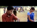 Kovil Tamil Movie Simbu Meets Sonia Agarwal