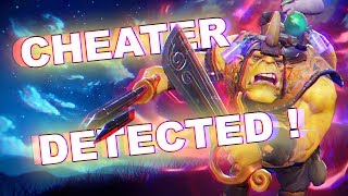 Steam Community Pro100walkman Videos