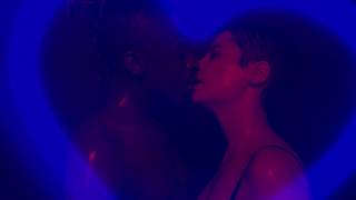 Rationale - Re.Up (Album Visualiser)