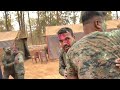 Holi Celebration With All Commandos Army Holi India Subscribe Share