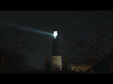 nublu - peagi saabun...