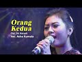 Acha Kumala Orang Kedua OFFICIAL