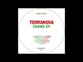 Terranova - Cosmocode feat. Voltague [KOMPAKT378]