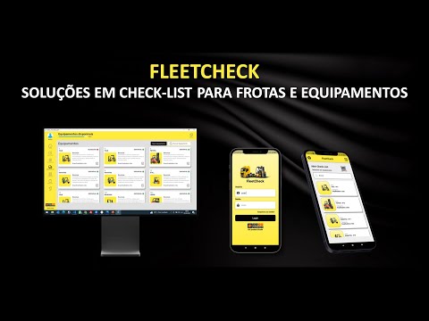 FleetCheck