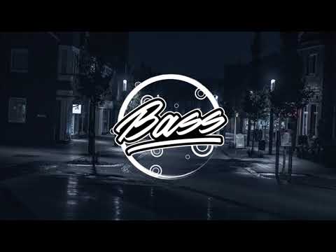 Lucchii x Azide x Rfen - Zillers