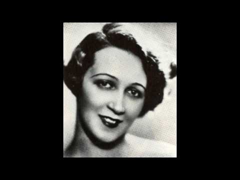 " Denk bloß mal an, Mutti "