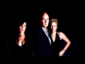 The Human League - Gordons gin (Wimus blend)