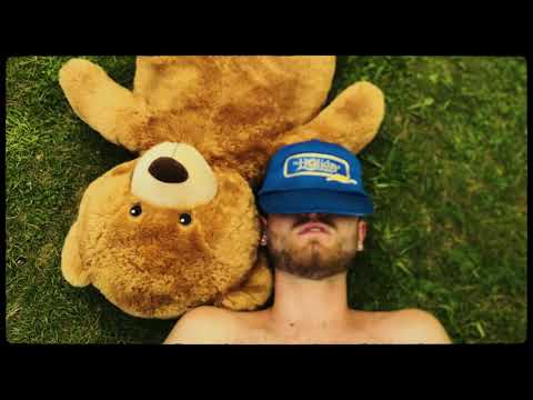 How Come - Bountydave (Official Musicvideo)