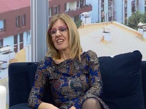 Infarkt miokarda sve češće pogađa radnu populaciju