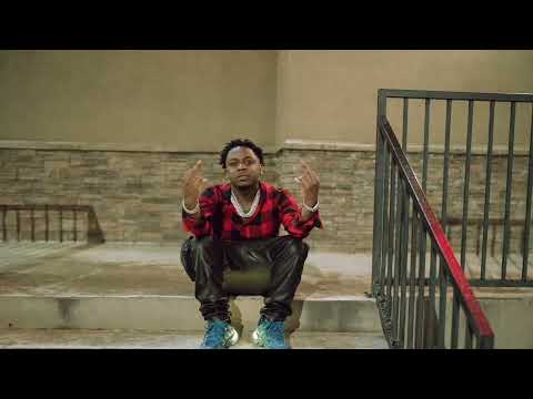 Mg Lil Bubba “Wocky” Leaked…