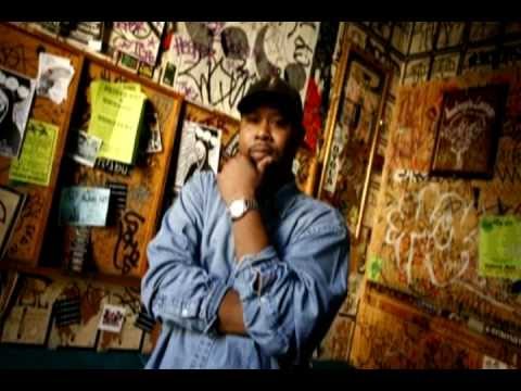 Maylay Sparks feat. Gemini - The Sickest