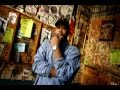 Maylay Sparks feat. Gemini - The Sickest