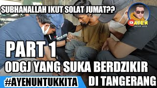 Download lagu ODGJ DARI KOTA TONDANO ' SULAWESI UTARA 'YANG INGIN PULANG KAMPUNG. #PART 1 mp3 Download lagu ODGJ DARI KOTA TONDANO ' SULAWESI UTARA 'YANG INGIN PULANG KAMPUNG. #PART 1 mp3