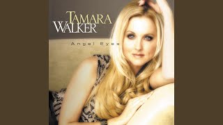 Angel Eyes (S.A.F. Remix)