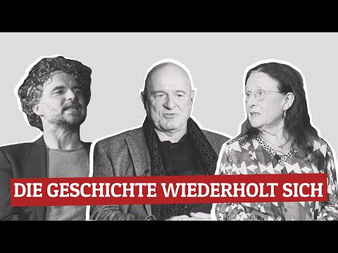 Video-Thumbnail von YouTube