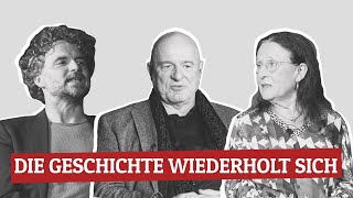 Video-Thumbnail von YouTube