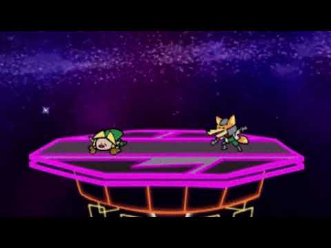 God eater BETADCIUs got me like (GOD EATER BETADCIU REMAKE)