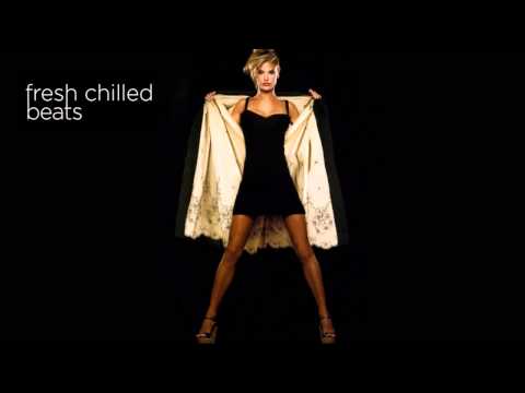 Bustrexx - Careless (Ft.LIGHTS - Siberia)