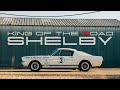 1965 Shelby GT350 R // Bring A Trailer