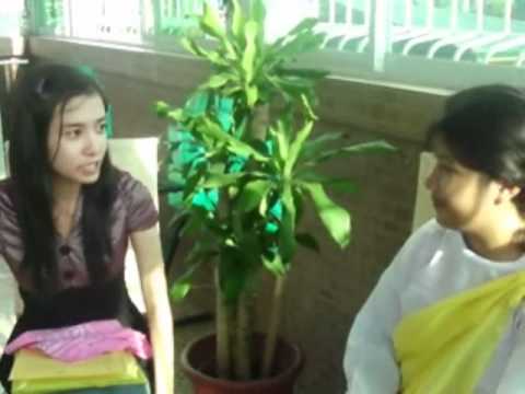 Jesus appears to Thomas