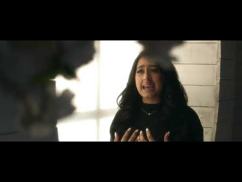 Jarolin Perez | Dios Sobre Todo | Video Oficial