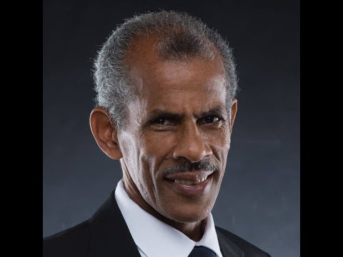 Koloským 2.kapitola - David Clayton - Máme zachovávat svátky?