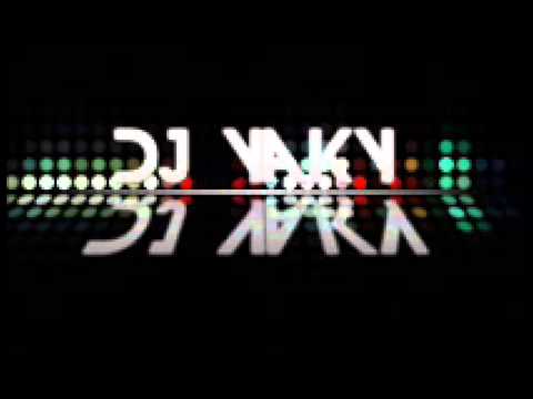 ♪ ♫BALKAN PARTY MIX 2012 ♪ ♫ VOL. 01 ♪ ♫ (By Dj YakY)