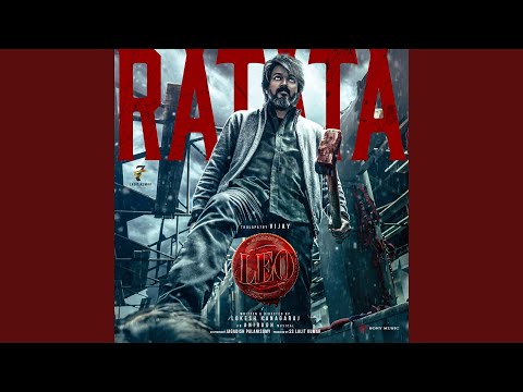 Ratata (From "Leo")