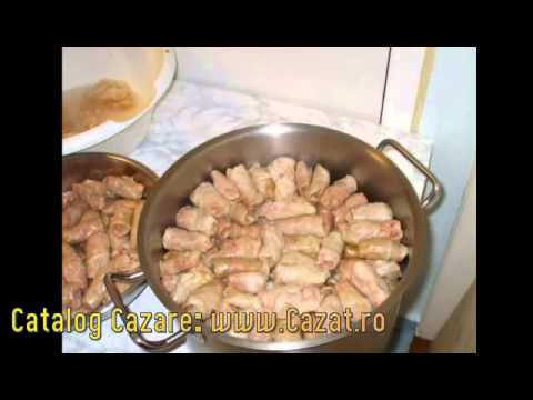 Cazare Matnicu Mic, Timis - Cazat.ro