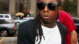 Lil Wayne - Run This Town