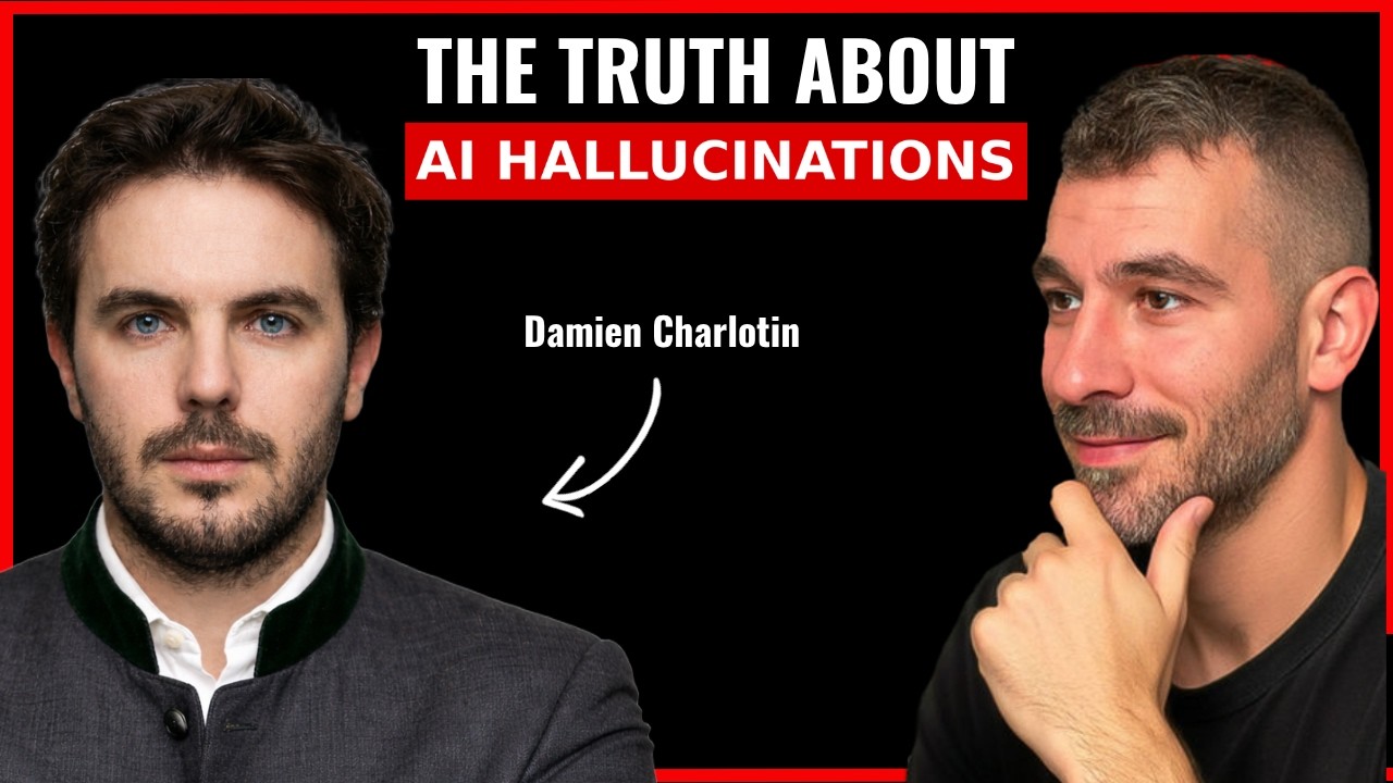 What 1200+ Hallucinated Citations Teach Us About Legal AI