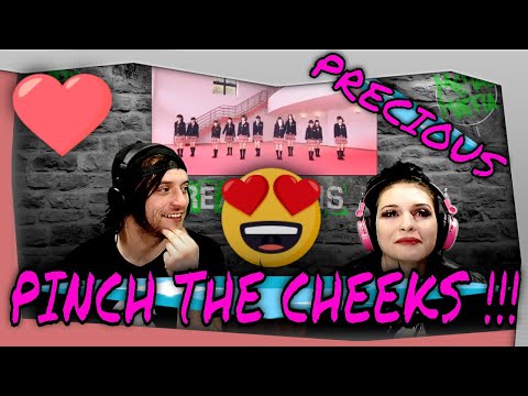 Sakura Gakuin Verishuvi (Dance Ver.) | METTAL MAFFIA REACTION | LVT AND DURTY D